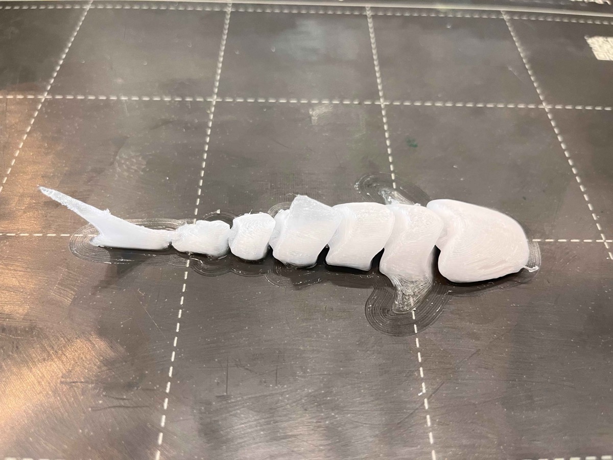Step 11