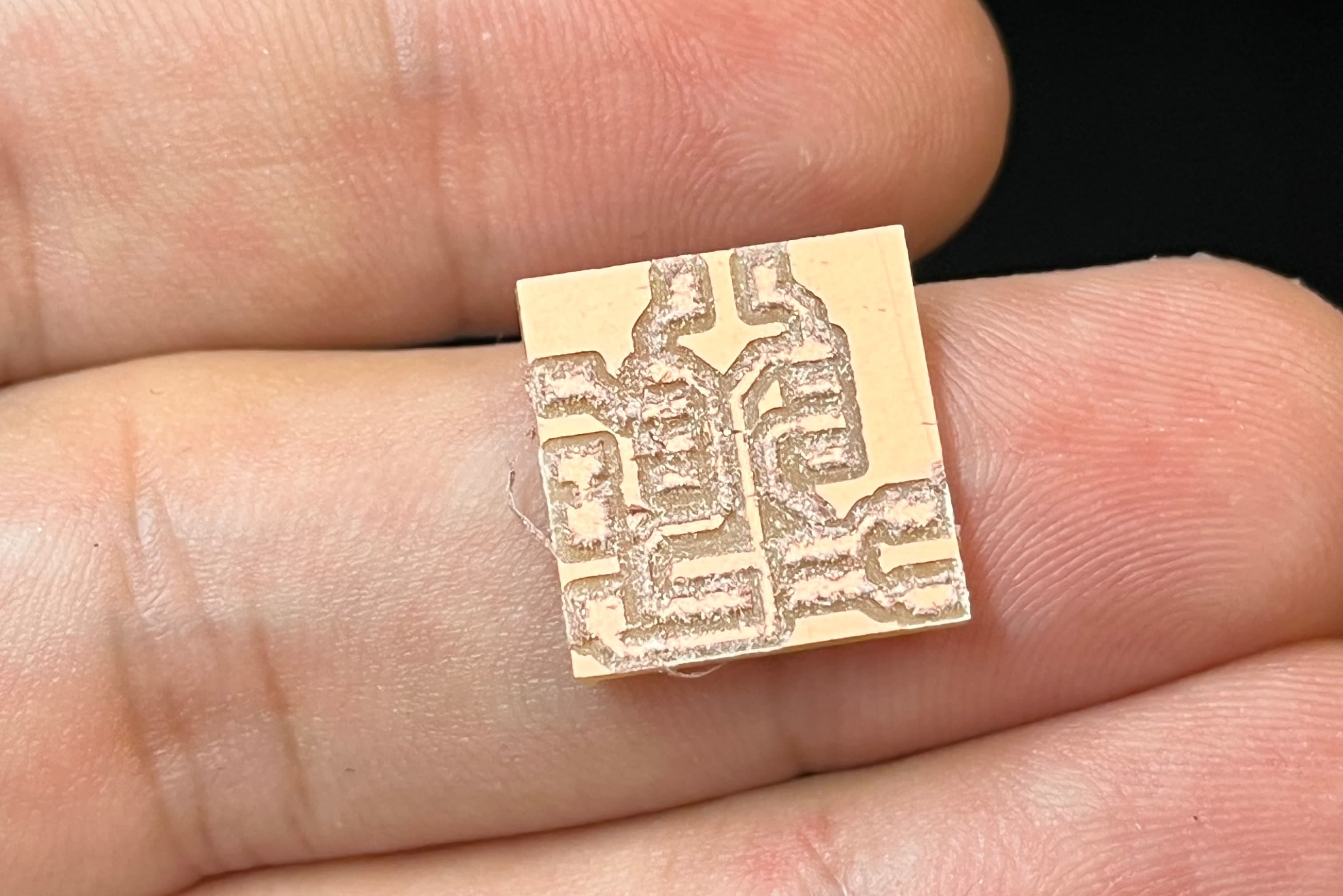 Project image placeholder