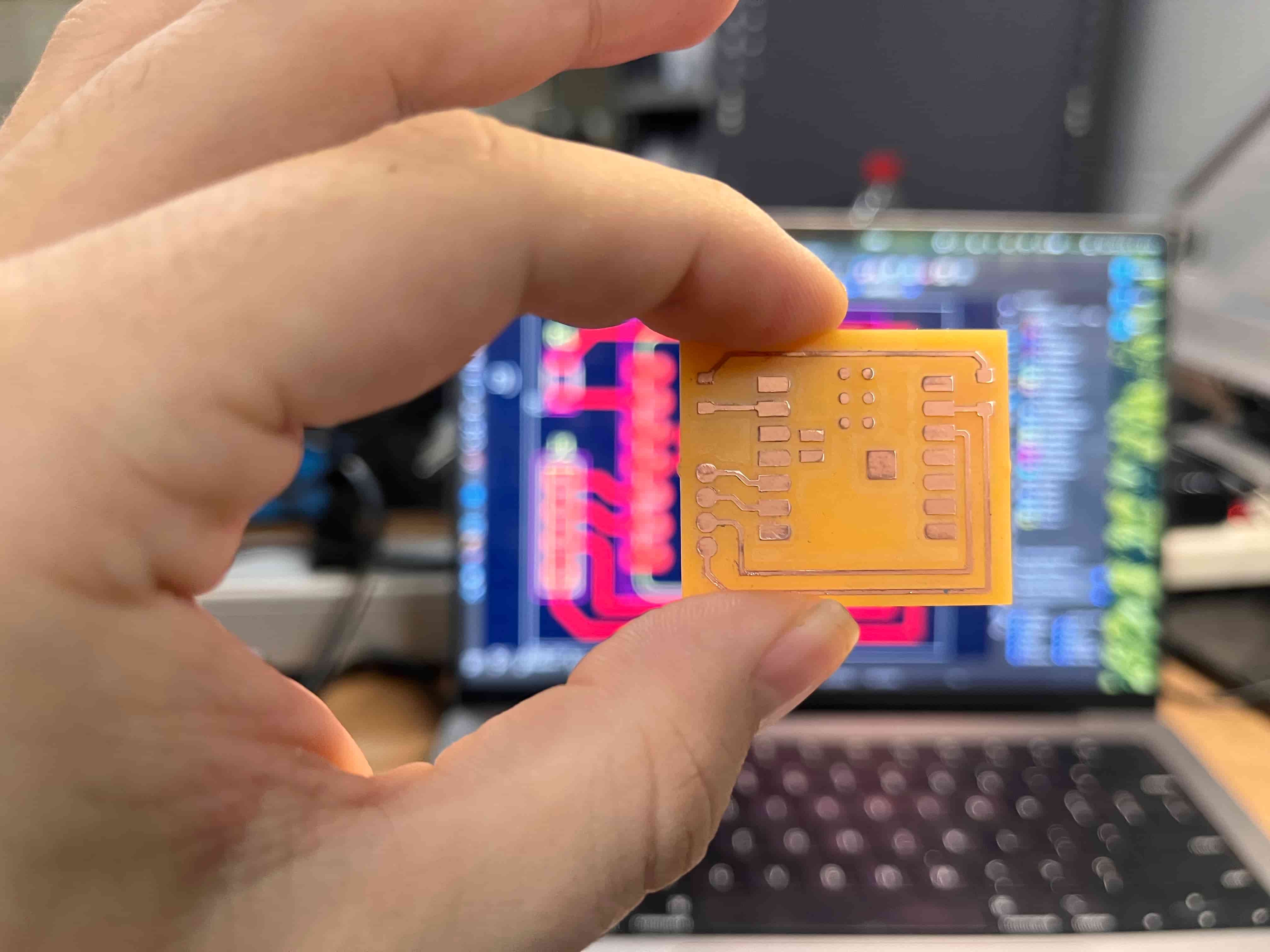 Project image placeholder