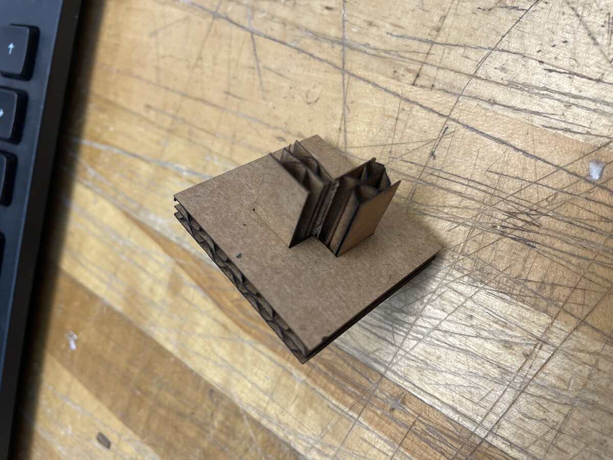 lasercut process 2