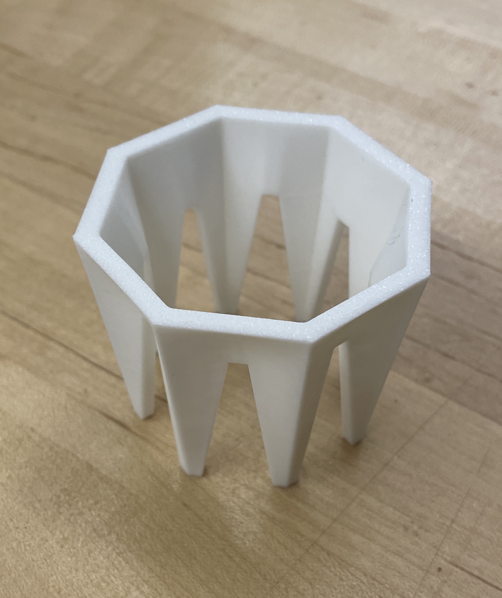 Rhino Modeling Steps