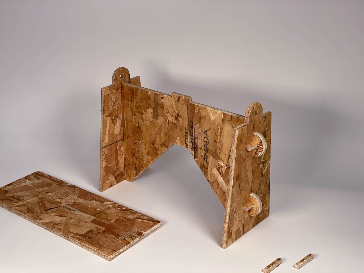 OSB-Bench-Assembled