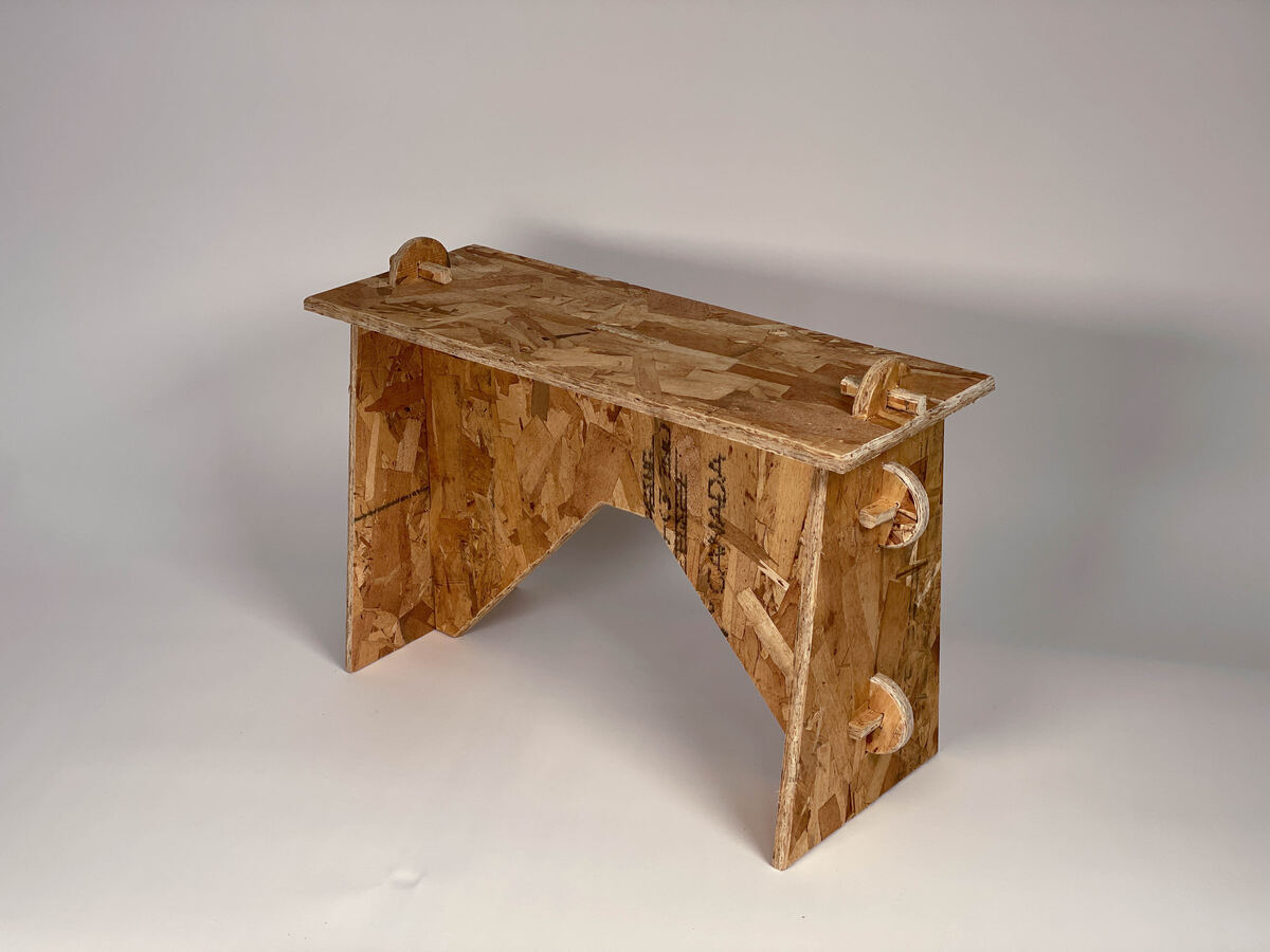OSB-Bench-Assembled