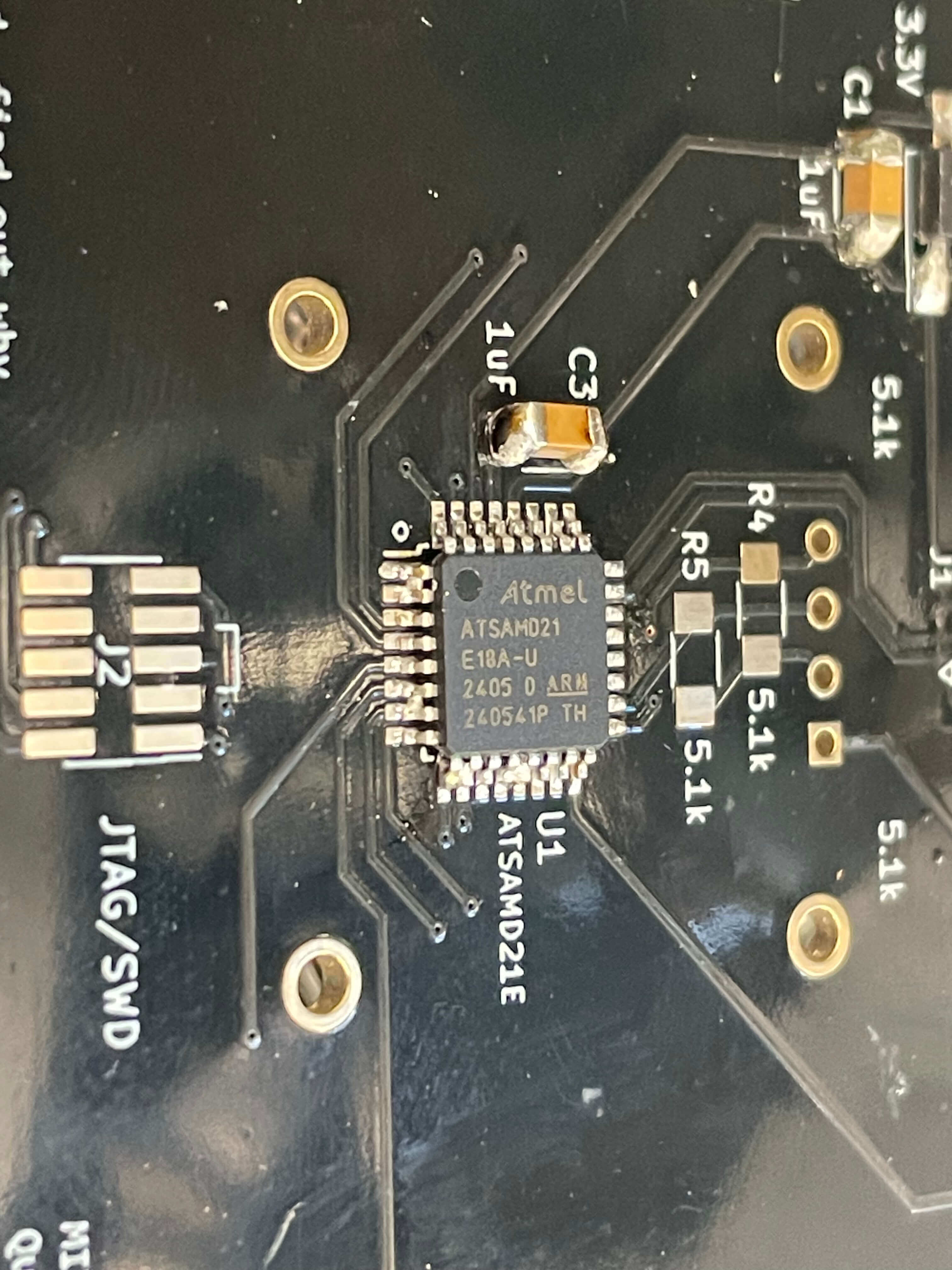 figure 18
