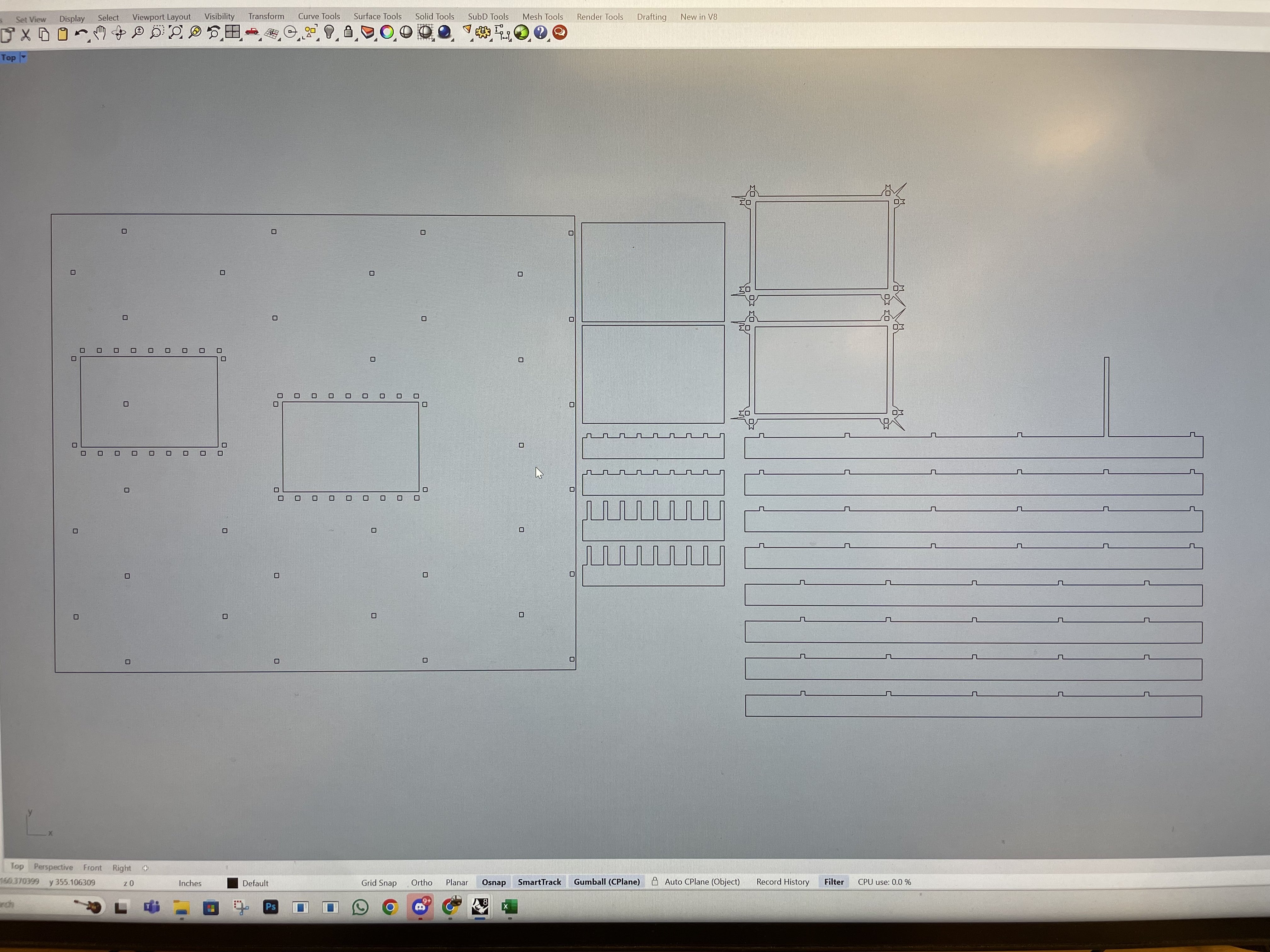 figure 12