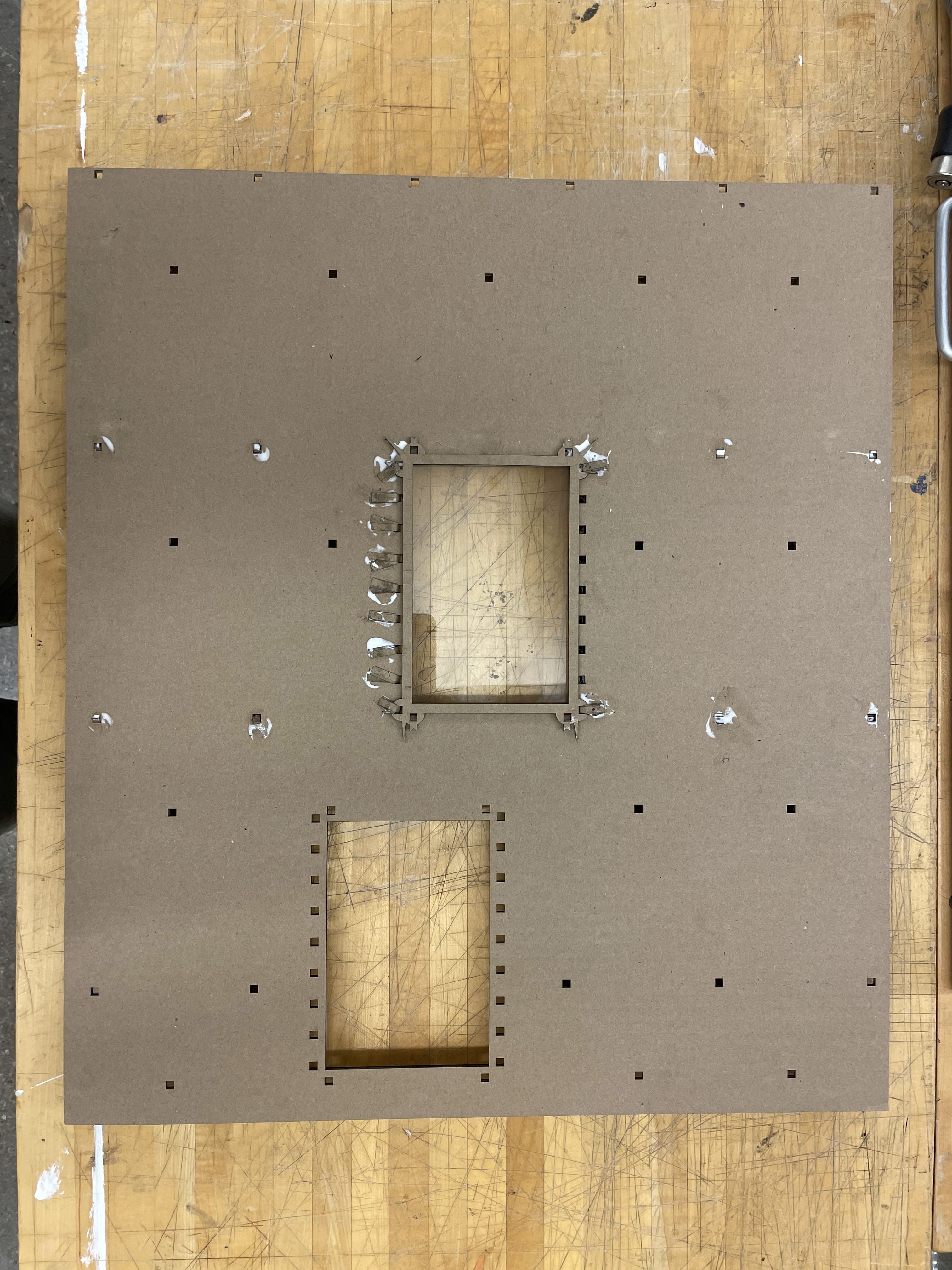figure 15