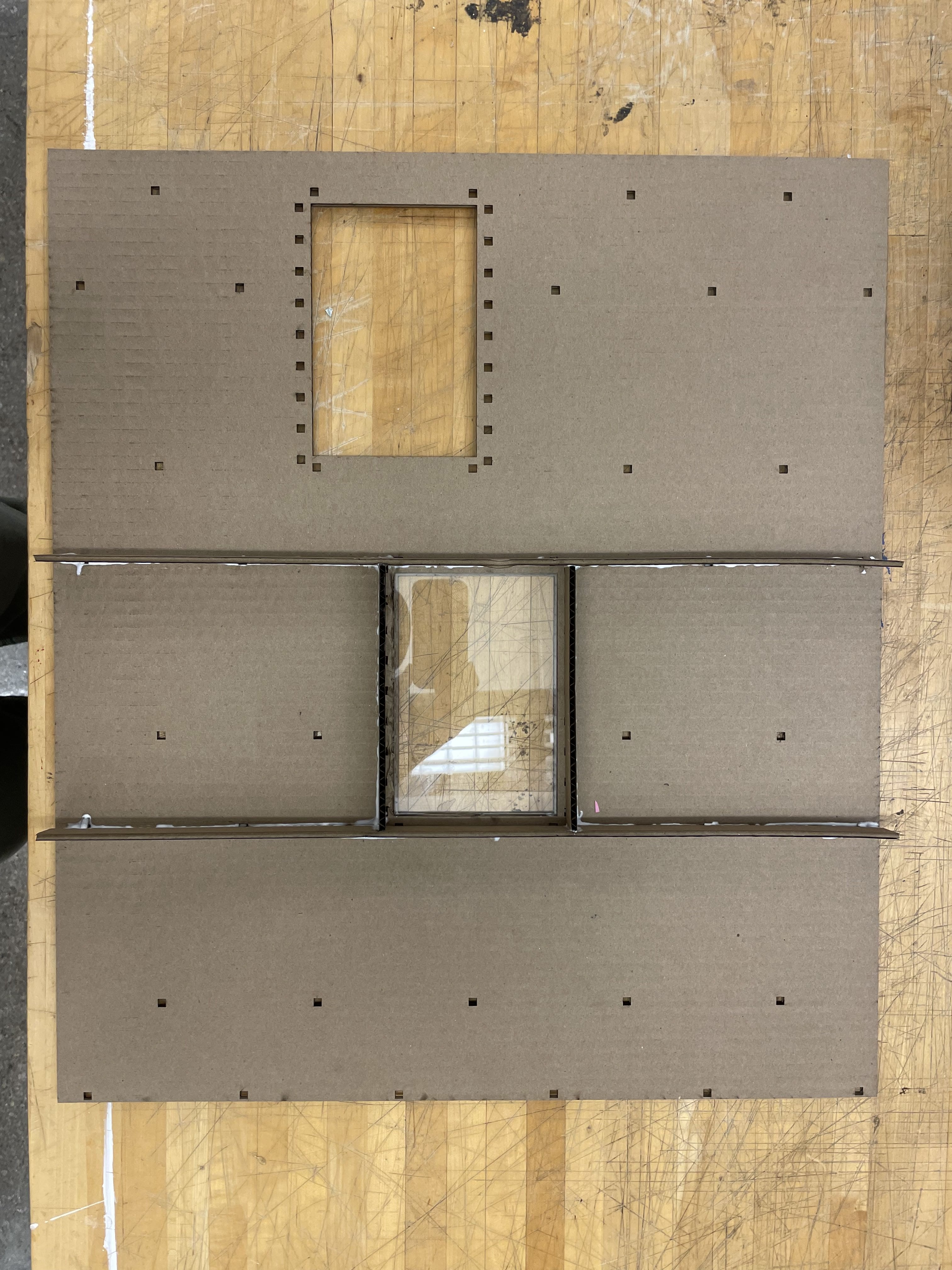 figure 17