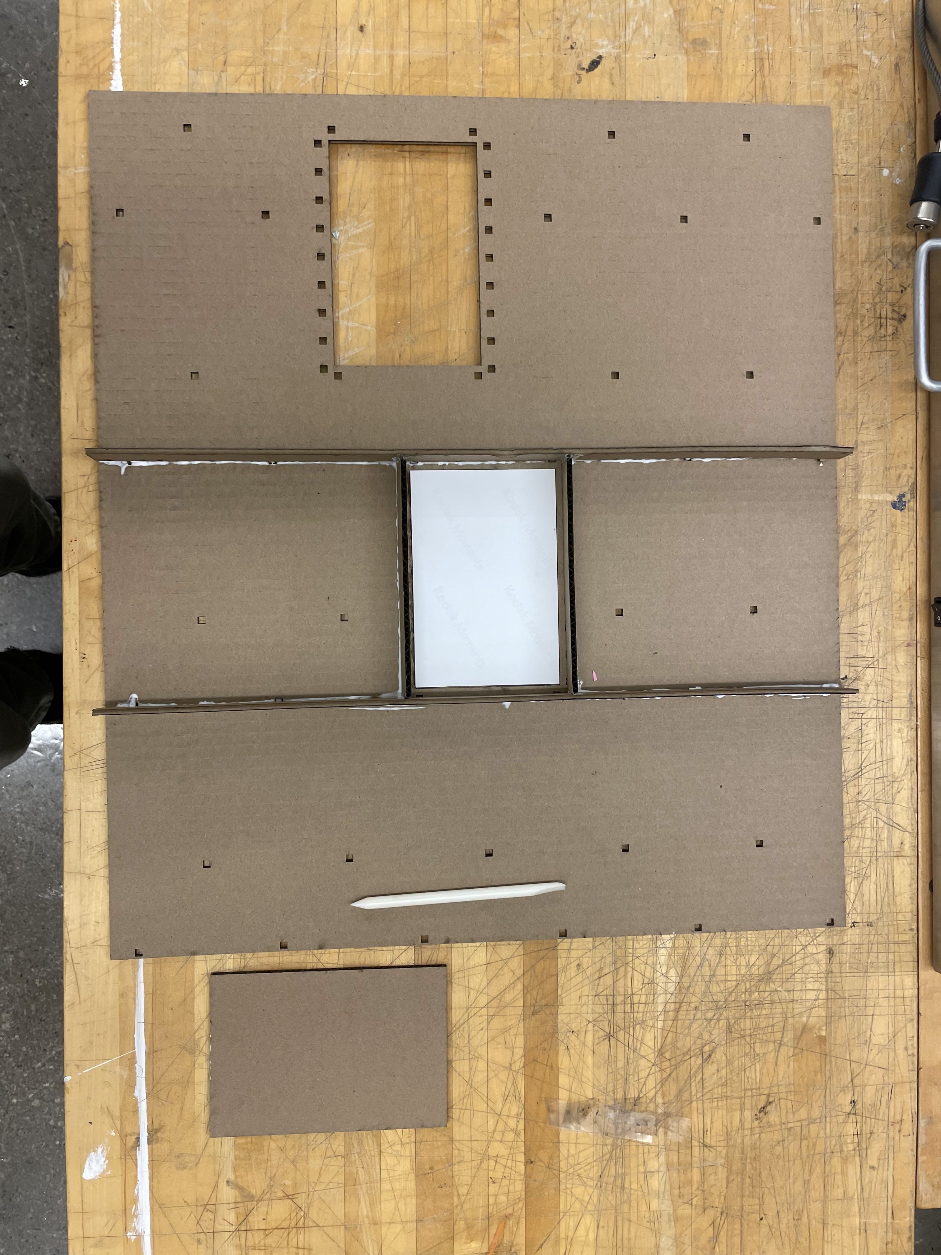 figure 18