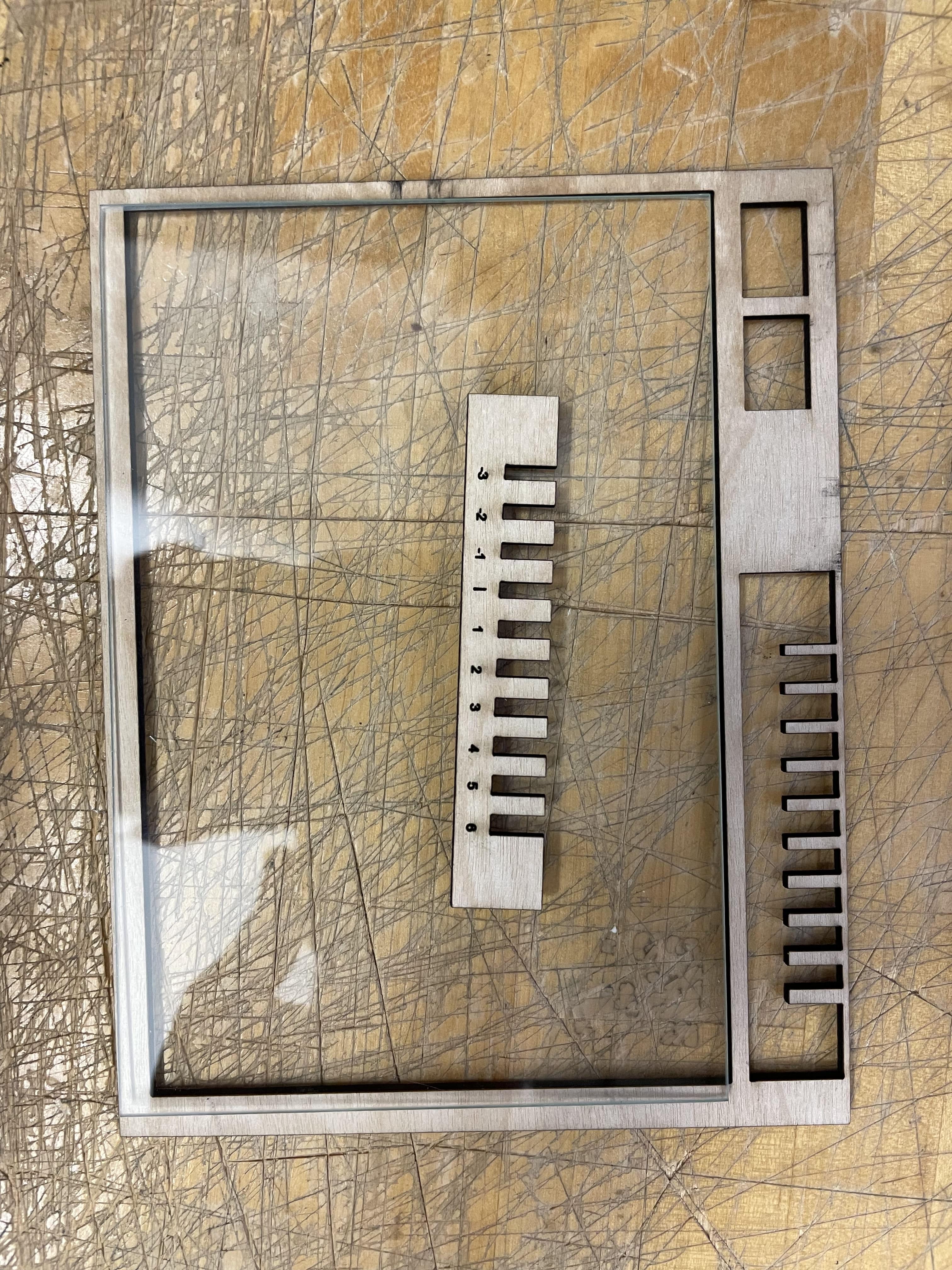 figure 11