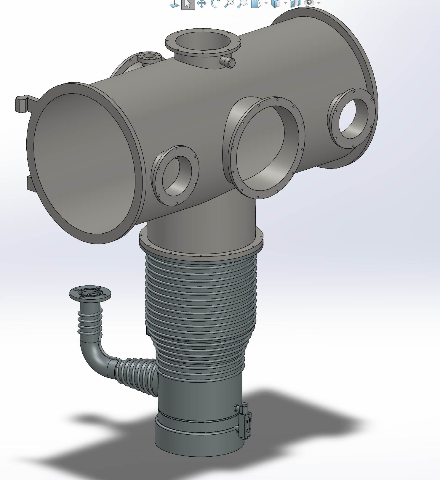 CAD