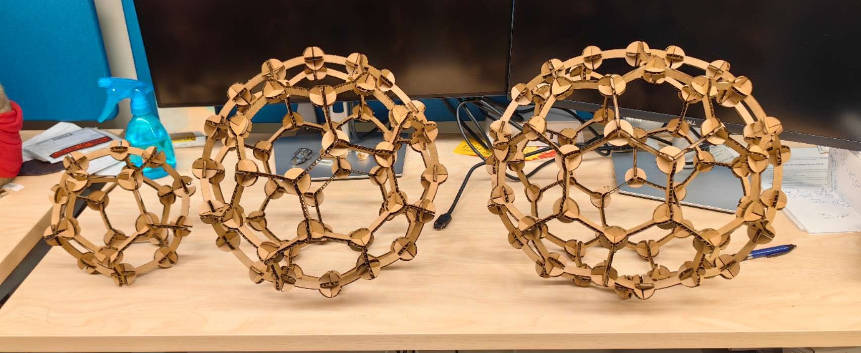 Parametric Design