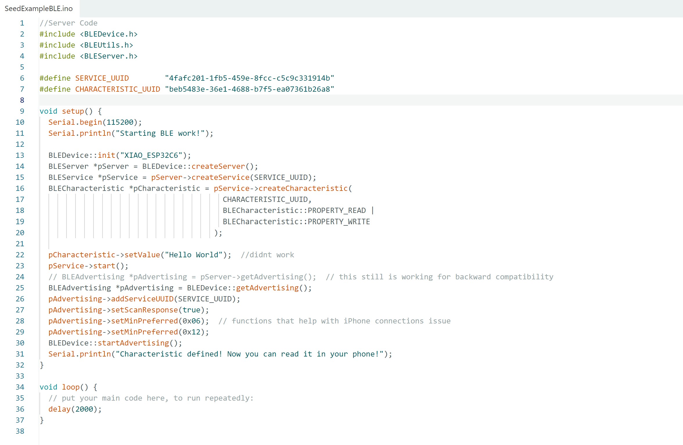 Hun Ble Bundle Coding Single - Future Imperfect by HTML5 UP