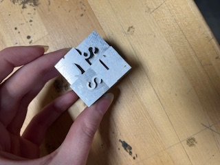 All four puzzle pieces