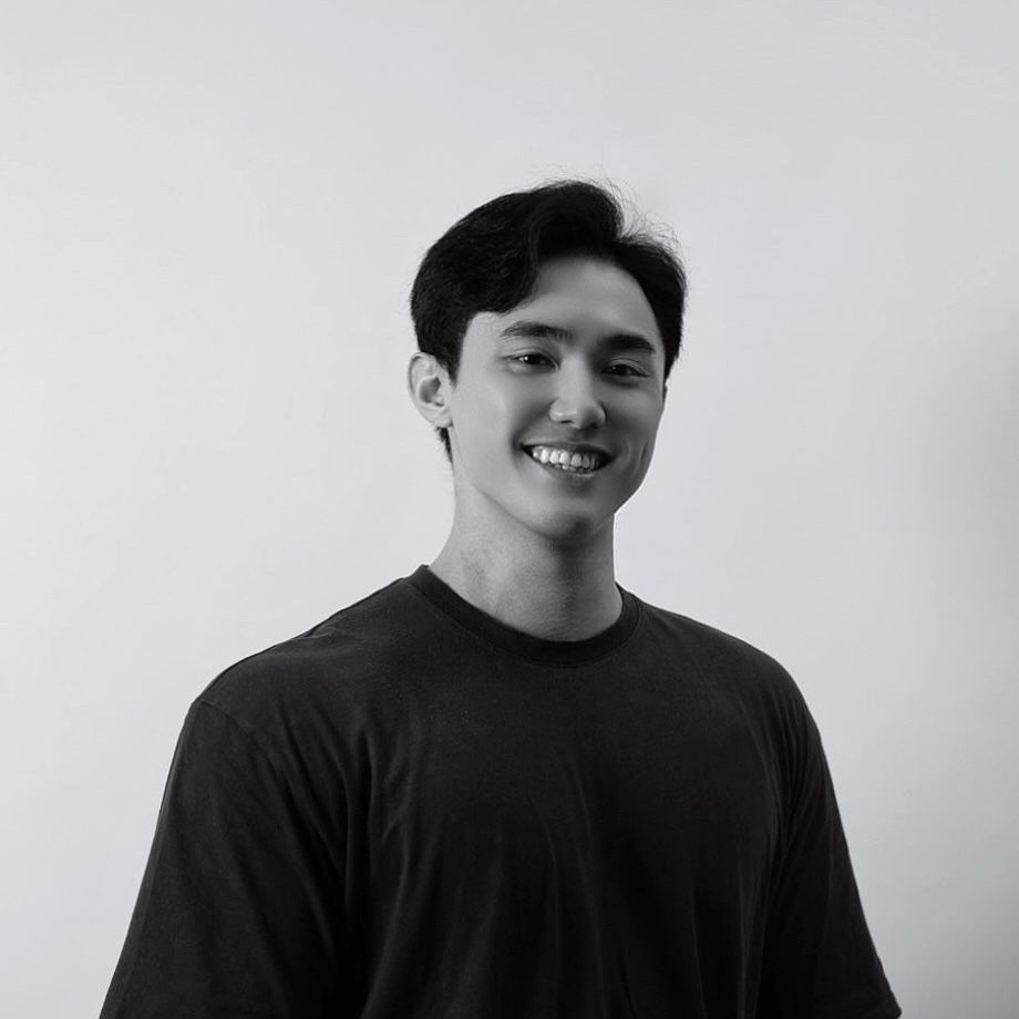 Portrait placeholder