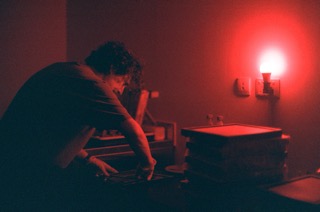 Portfolio work 1