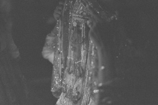 Portfolio work 2