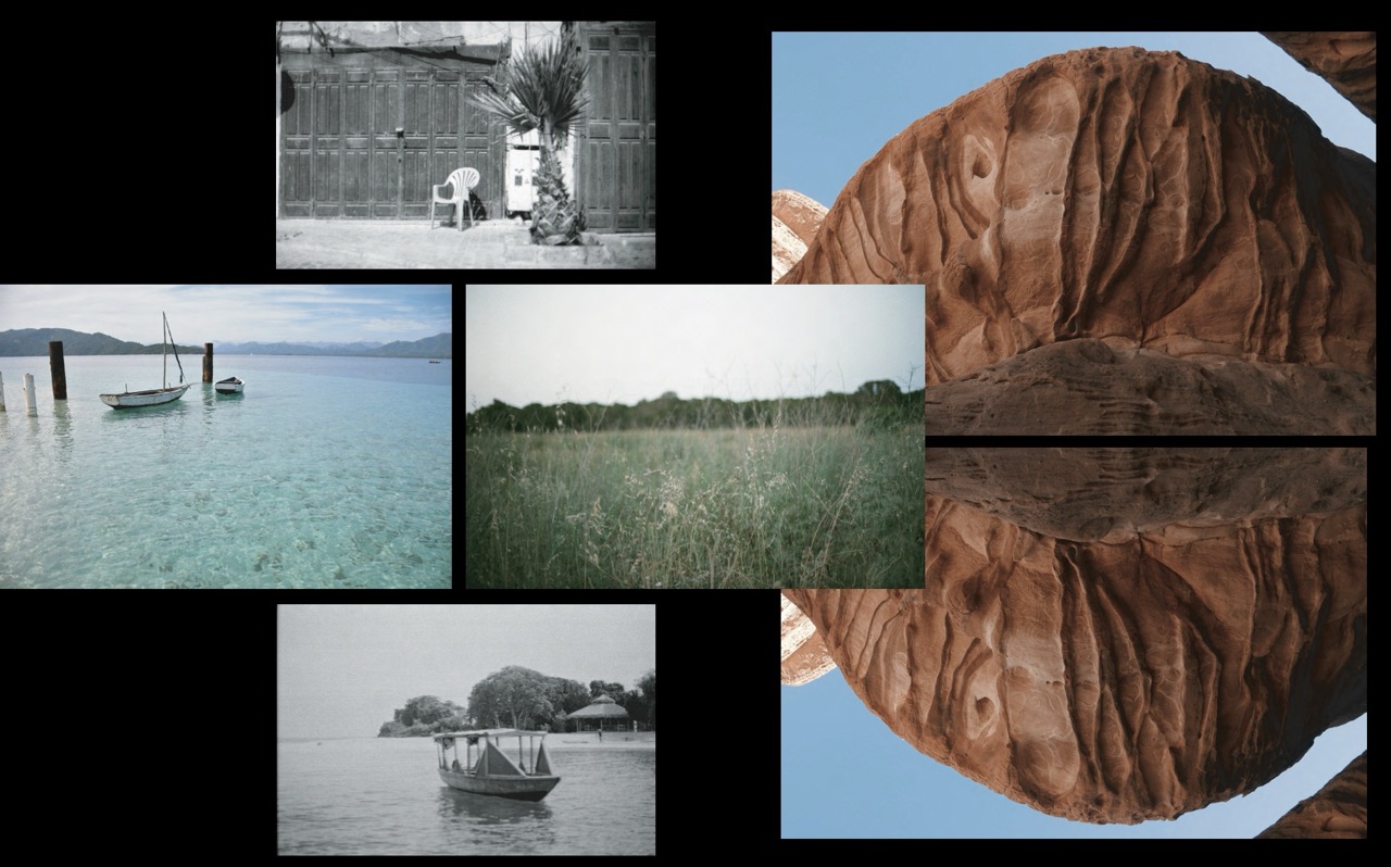 Portfolio photography work 4