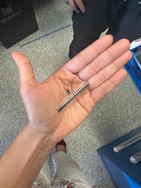 Visual connection reference 2