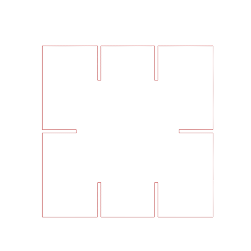 01_disassemble