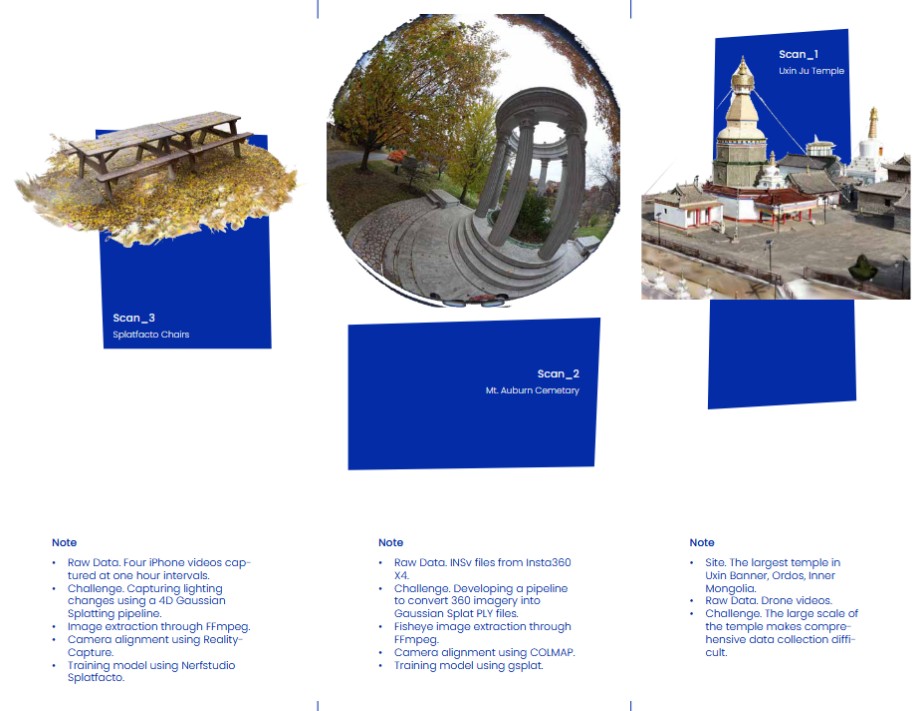 Brochure page 2