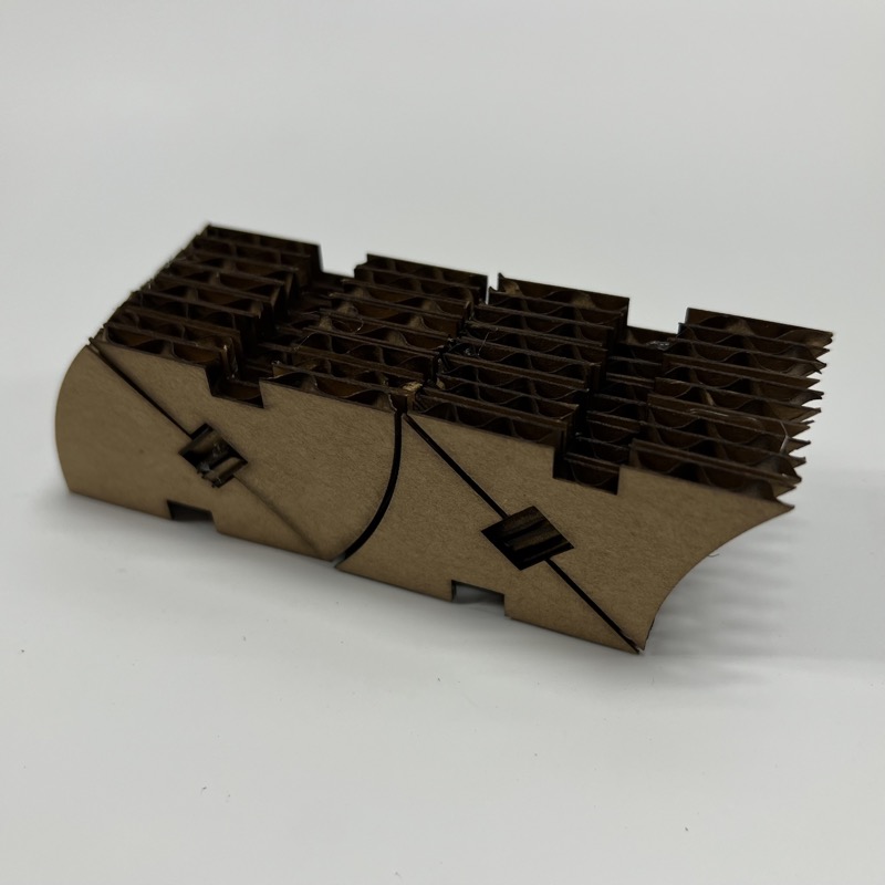 Furniture 2