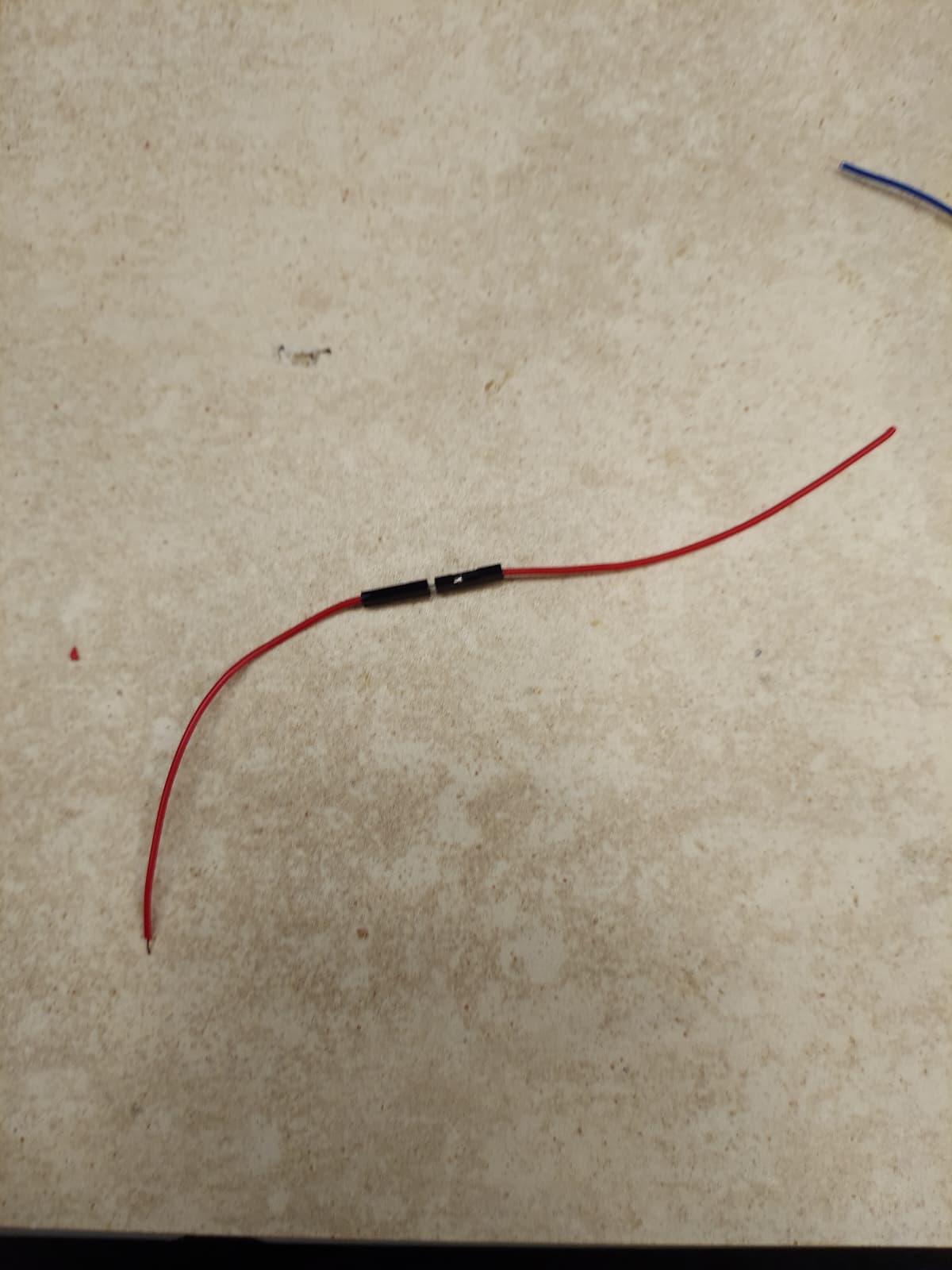 Modular cable system