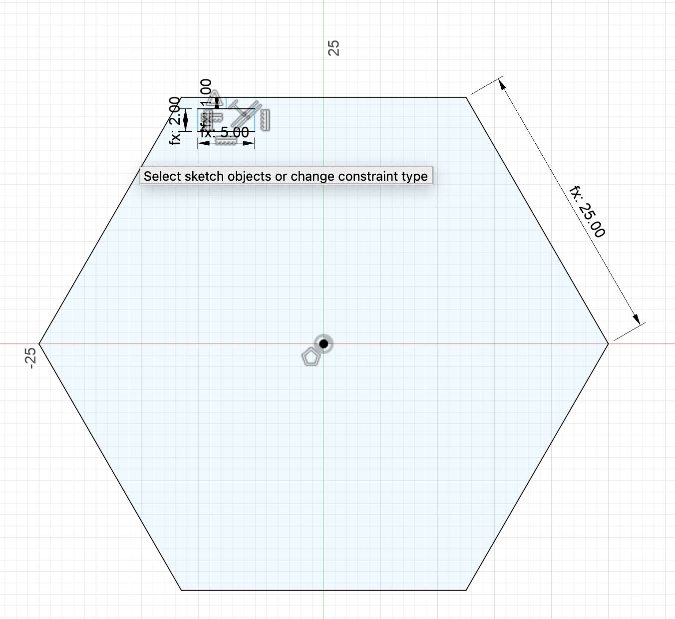 hexagon1