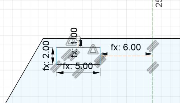 hexagon2