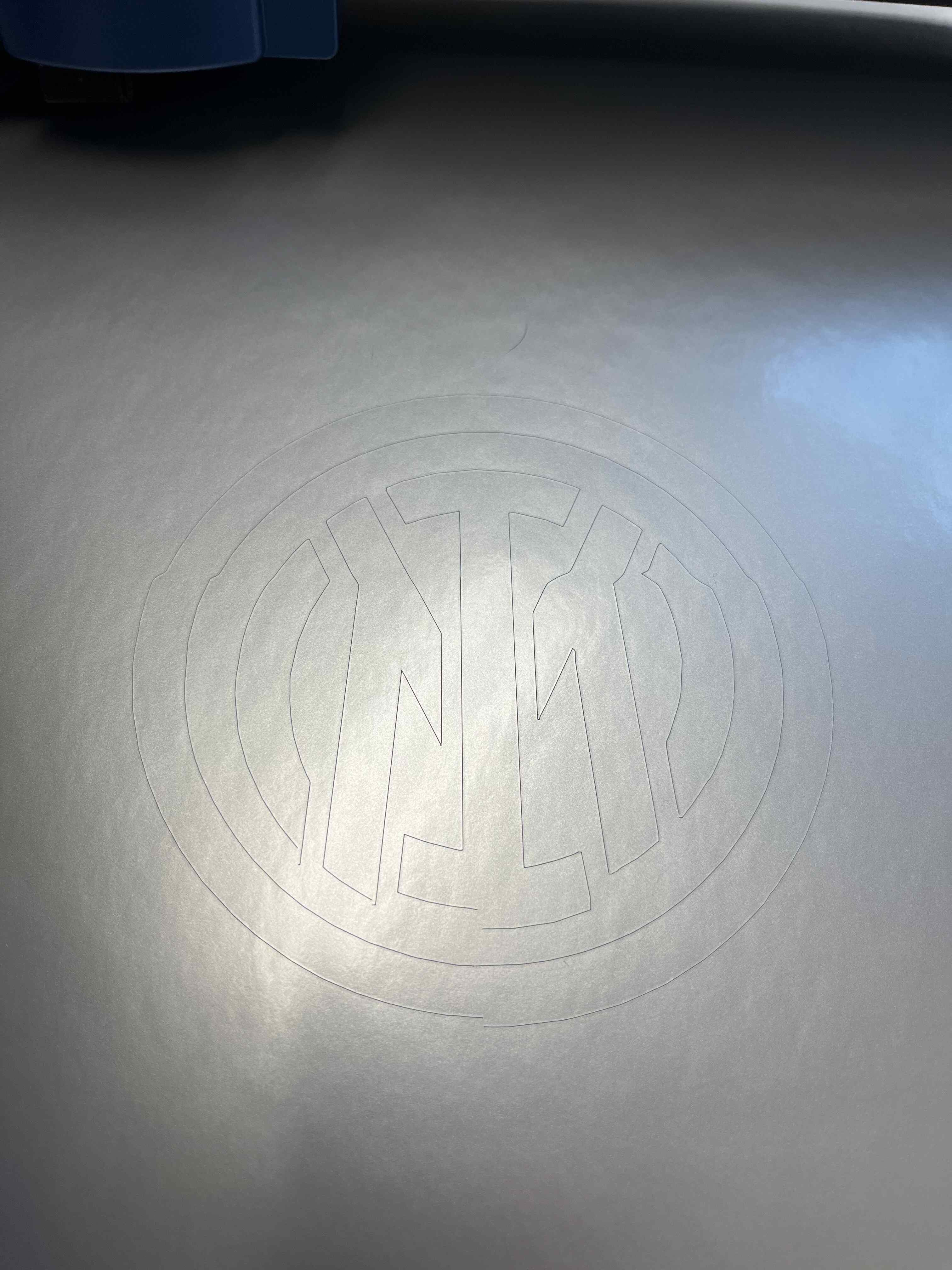 distortedcut