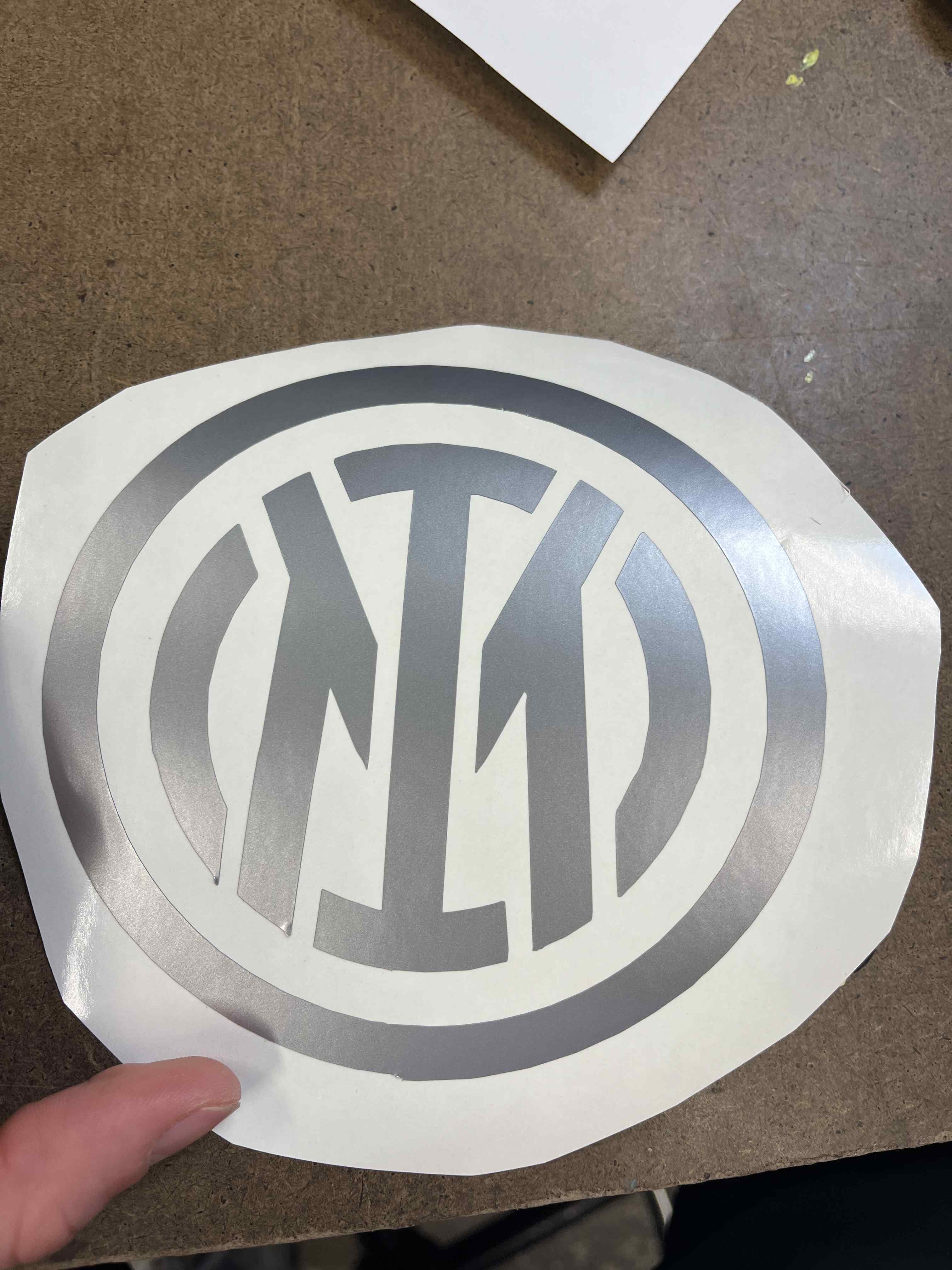 fixedcut
