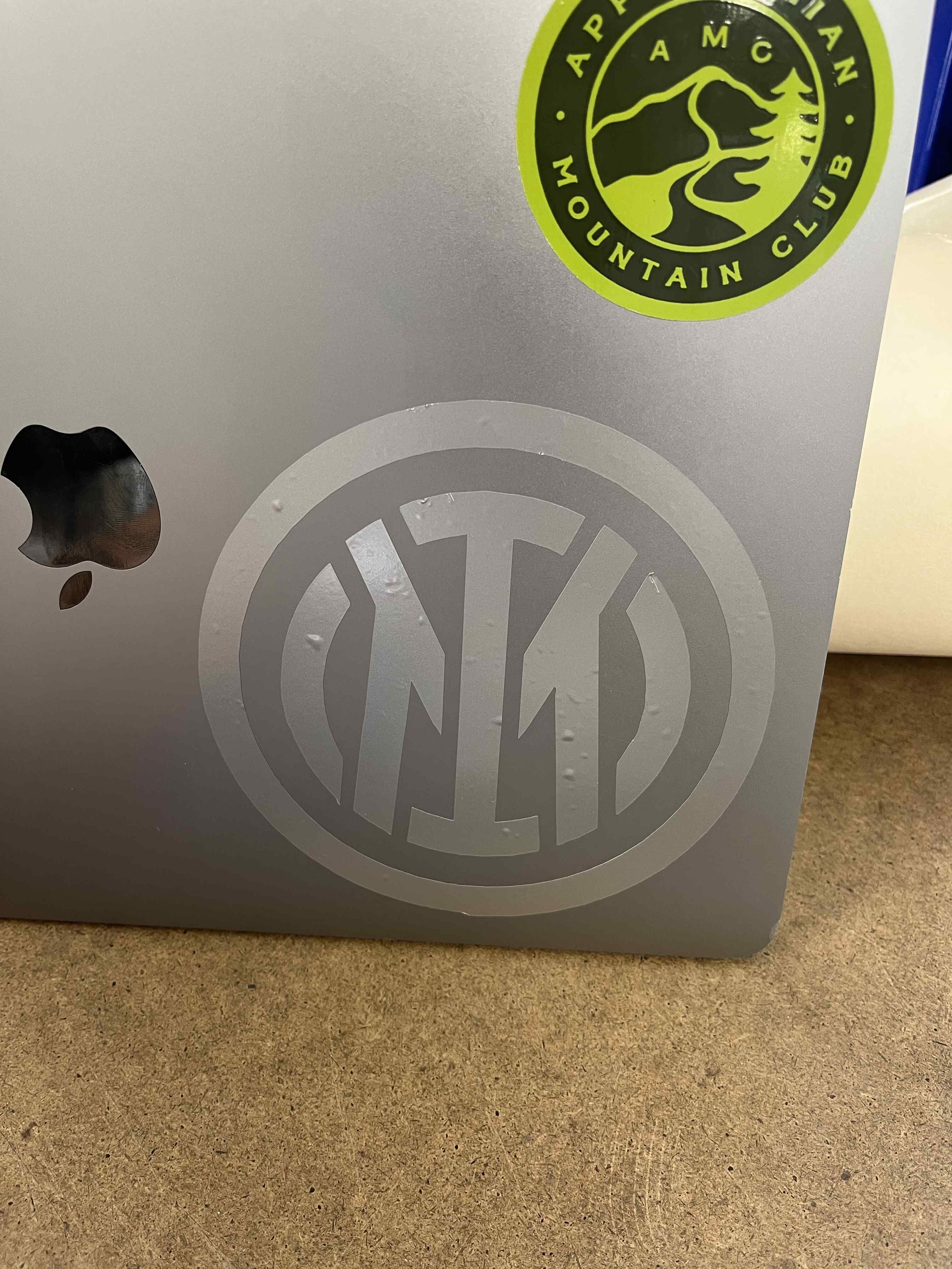 final decal version