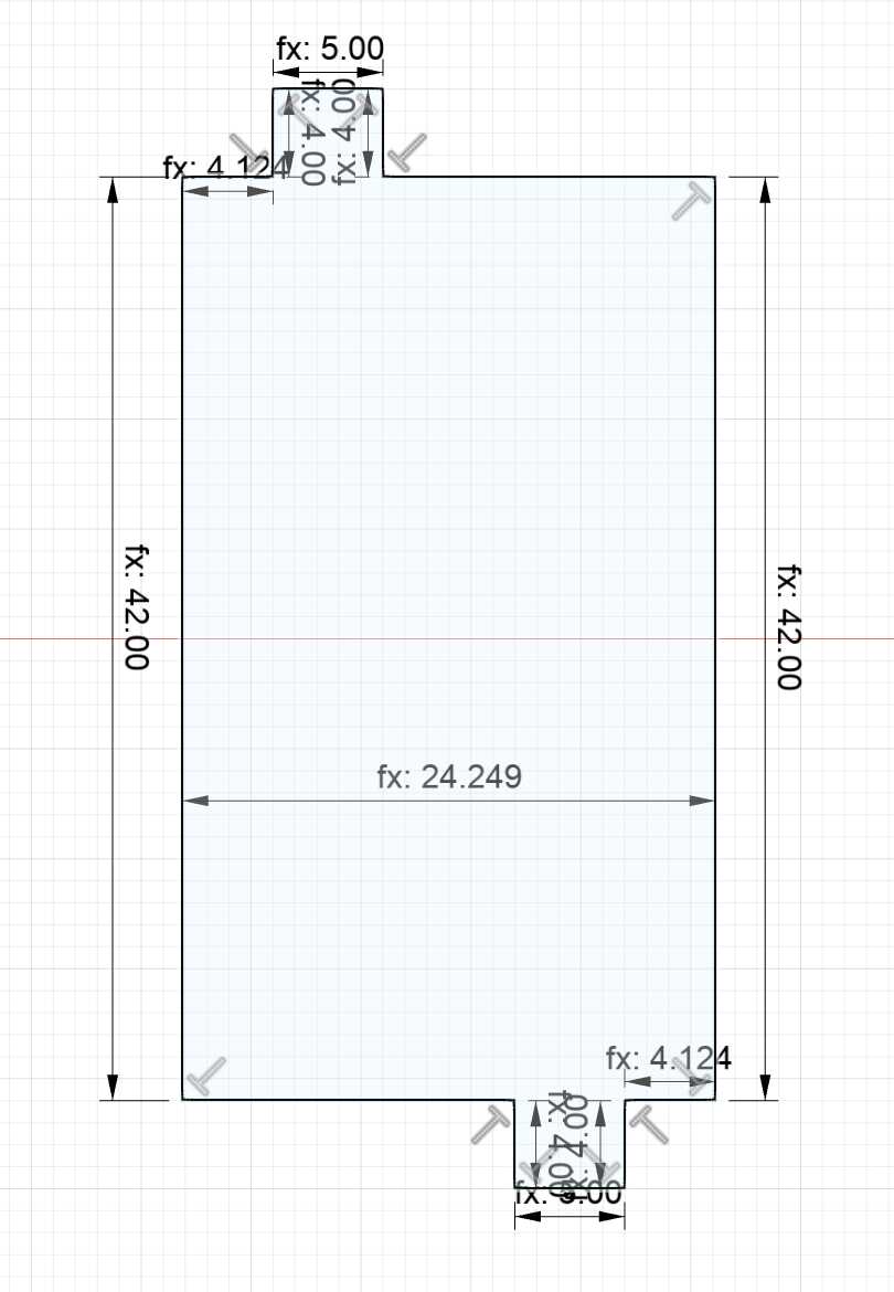 rectangle1