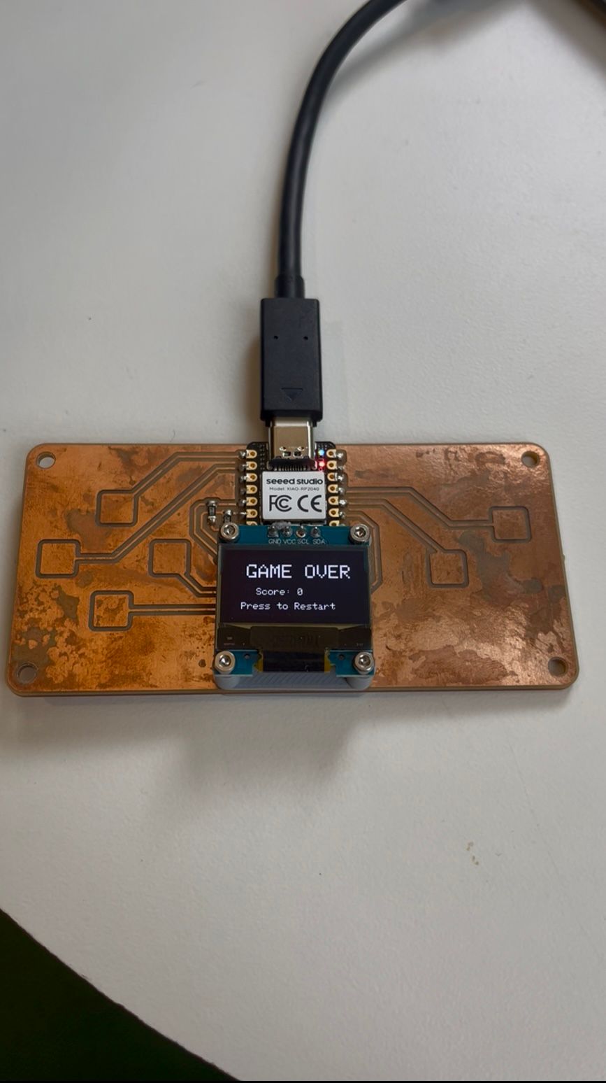 rasppipicoboardpackage