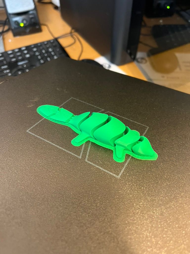 Week 4 Project