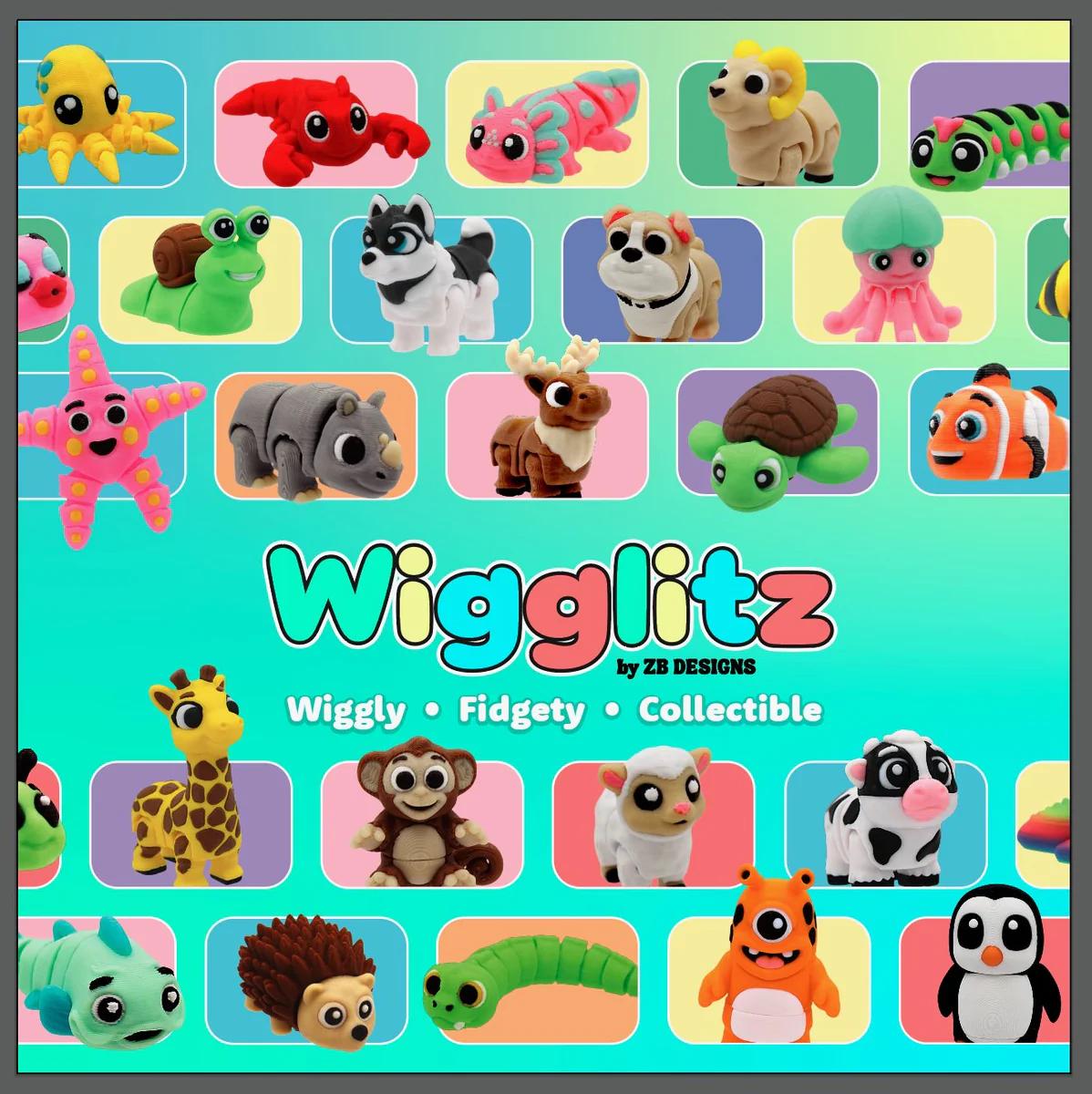 wigglitz toys