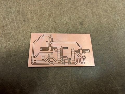 pcb 2