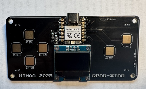 FinalBoard