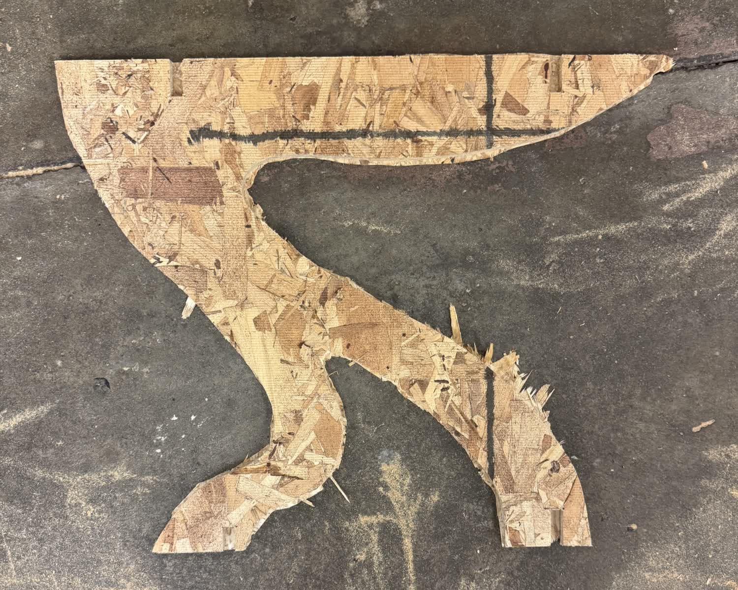 Before using the router