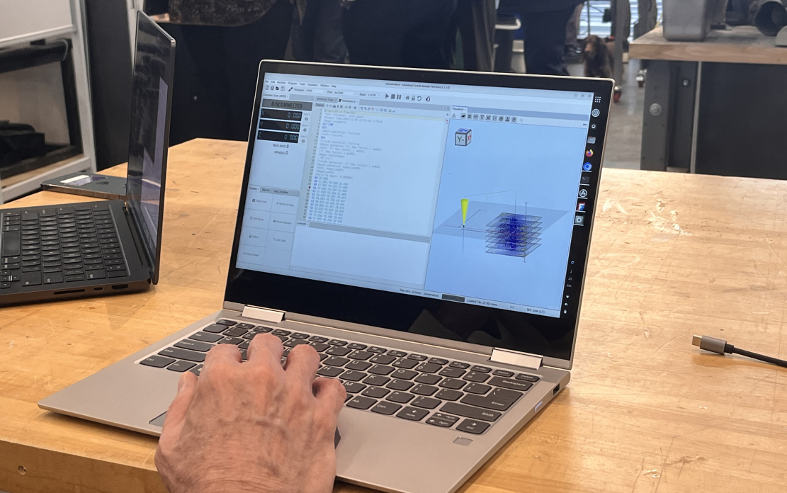 Excellent cut quality