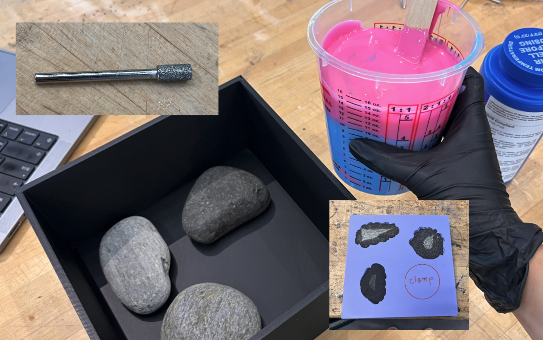 Excellent cut quality