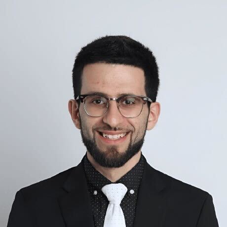 Saleem A. Al Dajani