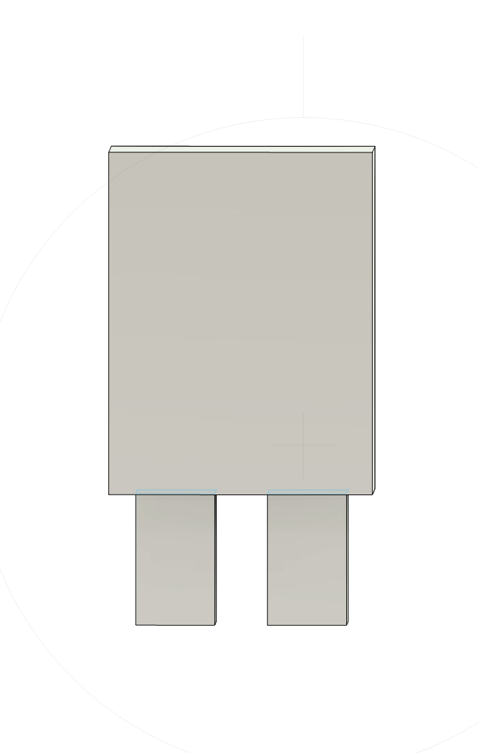 Final Project Concept - Mirror Design