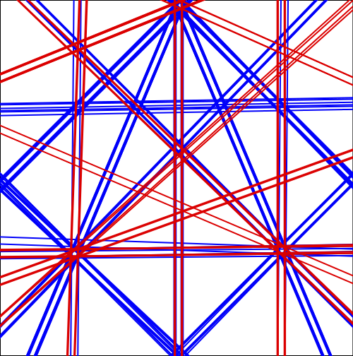 Exact thick‑origami conversion with sector‑aware vertex polygons