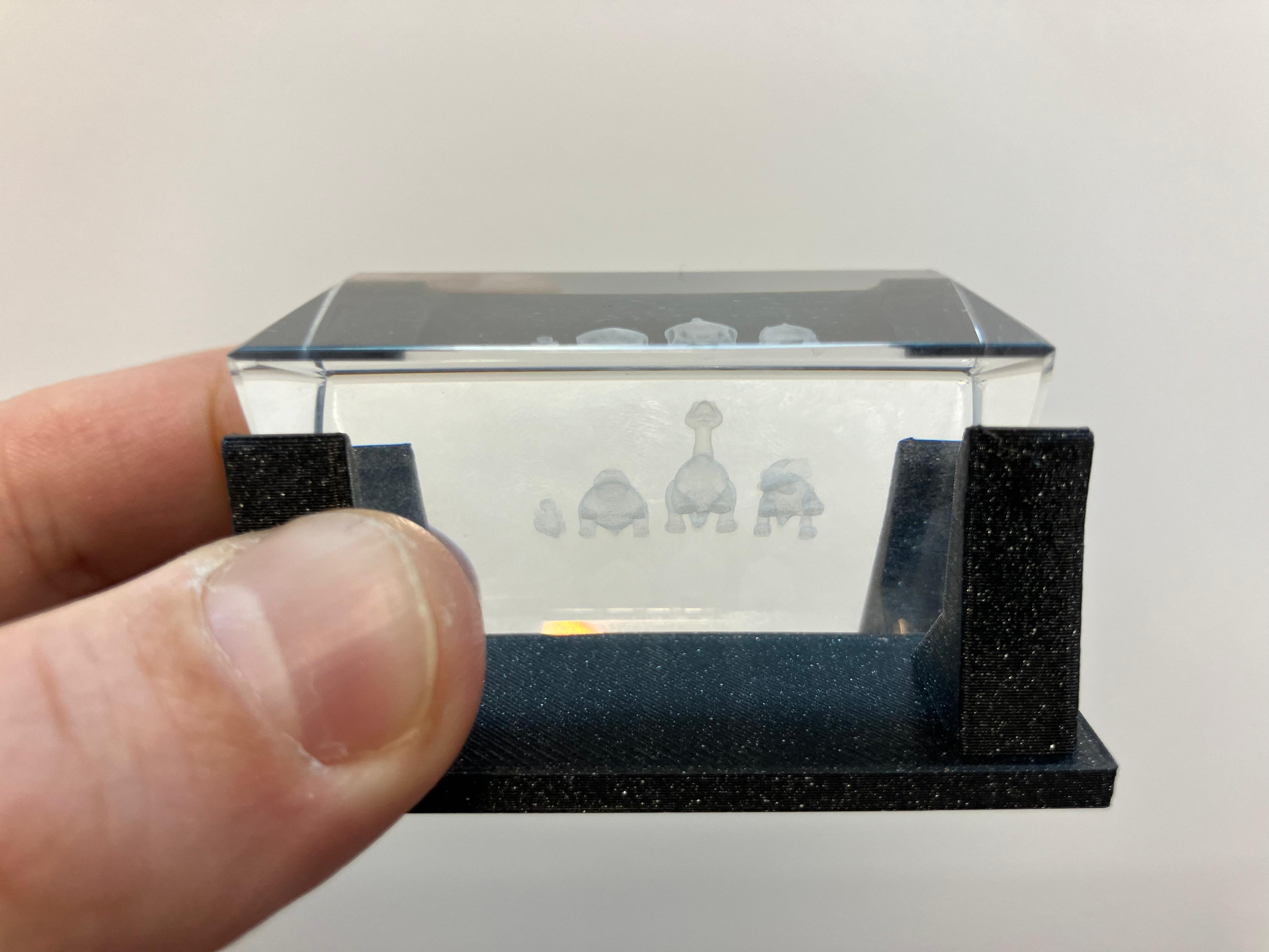 Engraved dinosaurs final