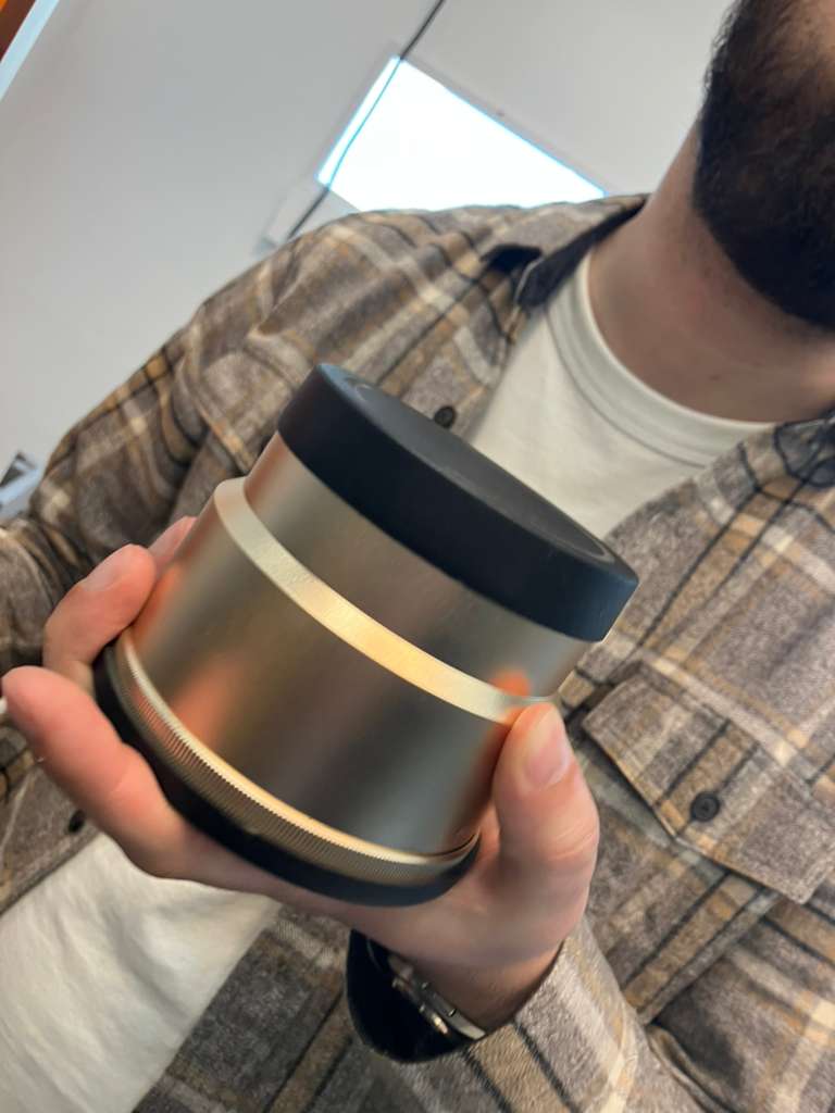 UV laser lens options for glass engraving