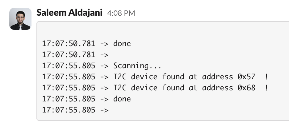 Pulse oximeter and accelerometer integration