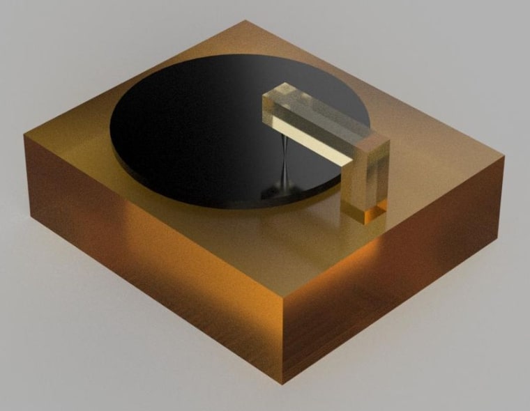 Turn Table Scribe Render in Fusion