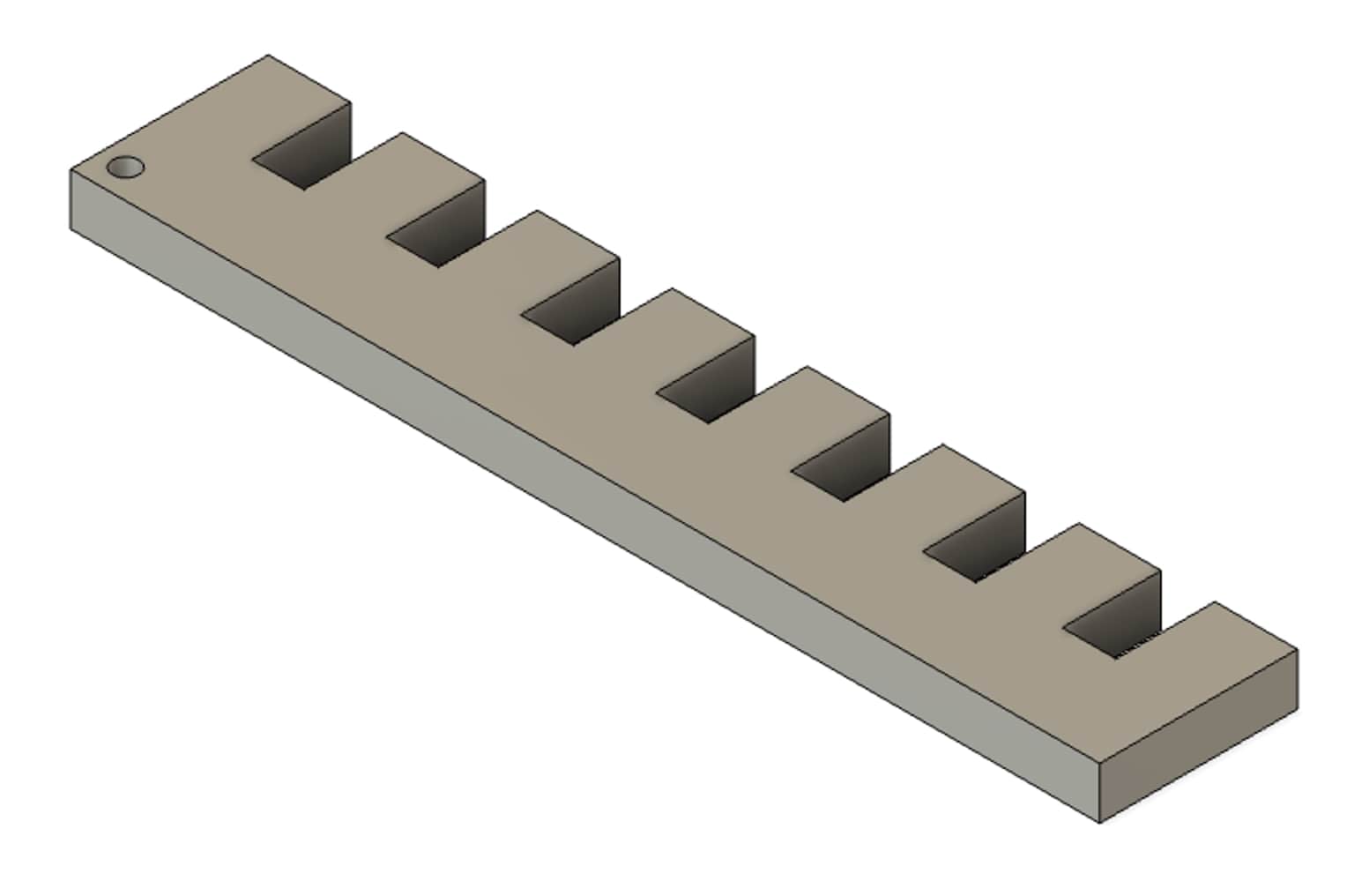 Joint CAD