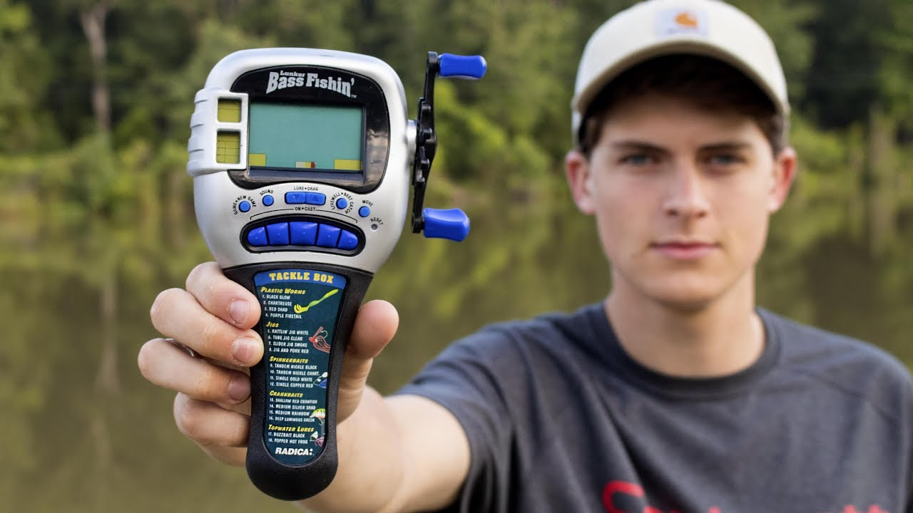 Idea render / reference 1