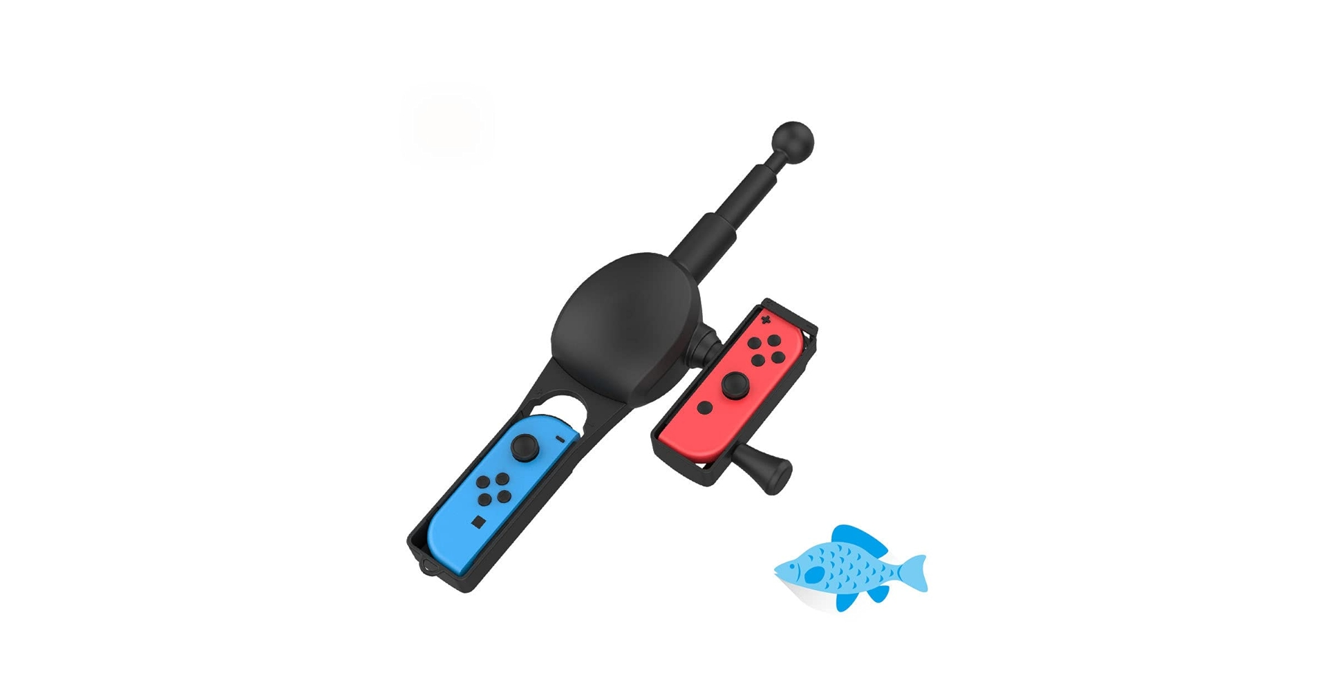 Idea render / reference 2